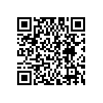 FW-25-05-G-D-500-150-P-TR QRCode