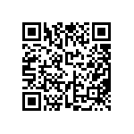 FW-25-05-G-D-500-150-P QRCode