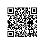 FW-25-05-G-D-500-160-A-P-TR QRCode