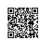 FW-25-05-G-D-500-160-A-TR QRCode