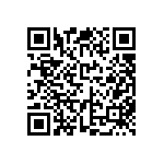 FW-25-05-G-D-506-120 QRCode