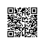 FW-25-05-G-D-510-160 QRCode