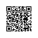 FW-25-05-G-D-510-165 QRCode