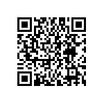 FW-25-05-G-D-520-075-EP-A QRCode