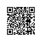 FW-25-05-G-D-525-100-P-TR QRCode