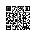 FW-25-05-G-D-535-075 QRCode