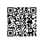 FW-25-05-G-D-550-075-ES-A QRCode