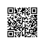 FW-25-05-G-D-567-065 QRCode