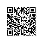 FW-25-05-G-D-569-065 QRCode