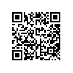 FW-25-05-G-D-570-105-A QRCode