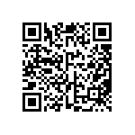 FW-25-05-G-D-575-100-A QRCode