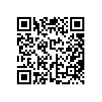 FW-25-05-G-D-590-080-A QRCode