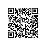 FW-25-05-G-D-600-075-ES-TR QRCode