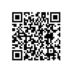 FW-25-05-G-D-608-067 QRCode