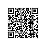 FW-25-05-G-D-610-065-EP-A QRCode