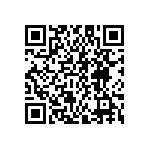 FW-25-05-G-D-610-065-EP QRCode