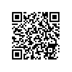 FW-25-05-H-D-320-120-A QRCode