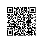 FW-25-05-H-D-590-075-EP QRCode