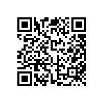 FW-25-05-L-D-250-200 QRCode