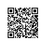 FW-25-05-L-D-250-230 QRCode