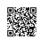 FW-25-05-L-D-275-284-A QRCode