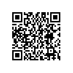 FW-25-05-L-D-292-157-A-P-TR QRCode