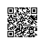 FW-25-05-L-D-300-120-A QRCode