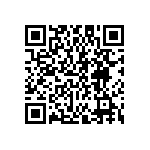 FW-25-05-L-D-300-125-A-P-TR QRCode