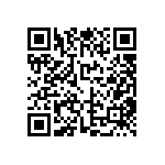 FW-25-05-L-D-300-150-A-P QRCode