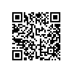 FW-25-05-L-D-300-250-A-P QRCode