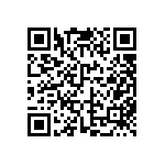 FW-25-05-L-D-307-188 QRCode