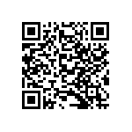 FW-25-05-L-D-315-100-P-TR QRCode