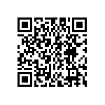 FW-25-05-L-D-315-170 QRCode