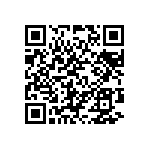 FW-25-05-L-D-315-172-TR QRCode