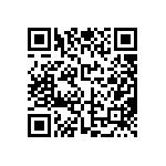 FW-25-05-L-D-330-230-A QRCode