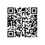 FW-25-05-L-D-335-100 QRCode