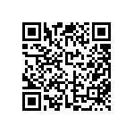 FW-25-05-L-D-340-120 QRCode