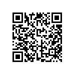 FW-25-05-L-D-340-125 QRCode