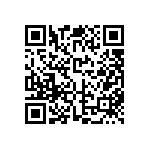 FW-25-05-L-D-350-100 QRCode