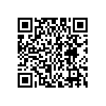 FW-25-05-L-D-355-100-TR QRCode