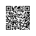 FW-25-05-L-D-360-100 QRCode