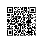 FW-25-05-L-D-365-125 QRCode