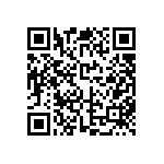 FW-25-05-L-D-370-100 QRCode