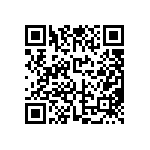 FW-25-05-L-D-370-150-A QRCode