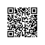 FW-25-05-L-D-372-172-A QRCode