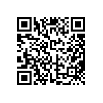 FW-25-05-L-D-372-205-P QRCode