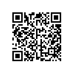 FW-25-05-L-D-375-100 QRCode