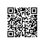 FW-25-05-L-D-375-207-P QRCode