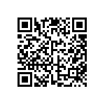 FW-25-05-L-D-375-207 QRCode