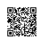 FW-25-05-L-D-380-100 QRCode